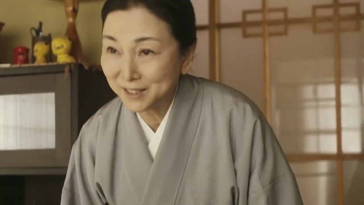 きのう何食べた？ ジューシー鶏唐揚げ エビチリ