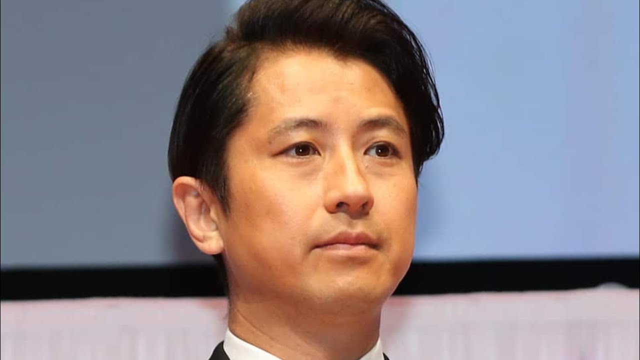 谷原章介　自転車の交通違反に反則金「免許持ってなくて講習受けてない人にいきなり…どうなんだろう」