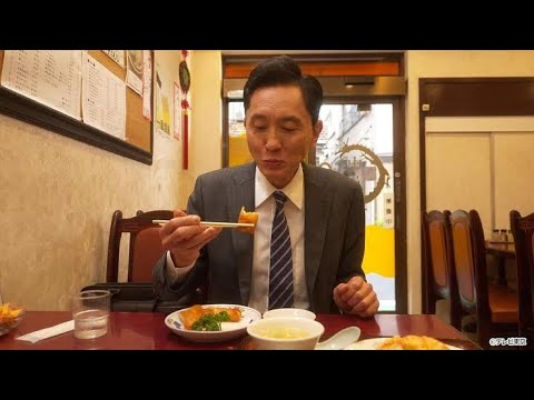 それぞれの孤独のグル 群馬県藤岡市の一人ロースター焼肉
