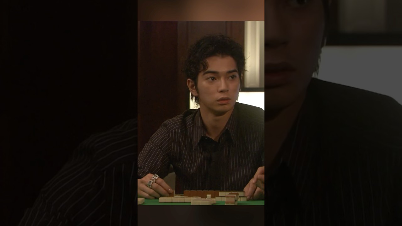 花より男子~庶民少女とF4の名門逆襲成長記 #shorts#drama#comedy#Teen Romance#Teen Comedy#Teen Drama #井上真央#松本润#小栗旬#松田翔太