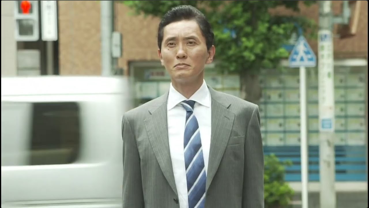 それぞれの孤独のグルメ 東京都東大和市の上タンシオとカイノミ