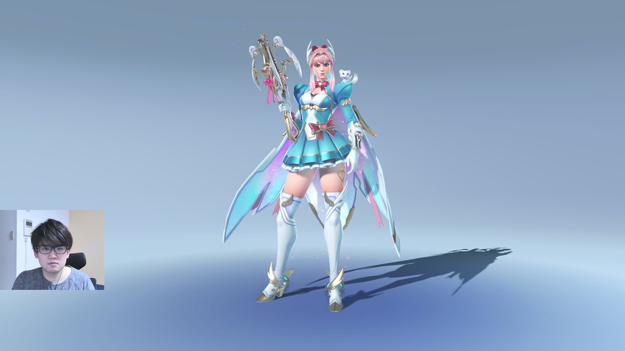 【新モード】松坂桃李(パジャマ)