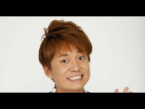 B1- “哀川翔・市原隼人”ものまね芸人「聞いた事ない病気になりました」 3年9ヶ月活動休止から“先輩”関根勤との再会に大号泣