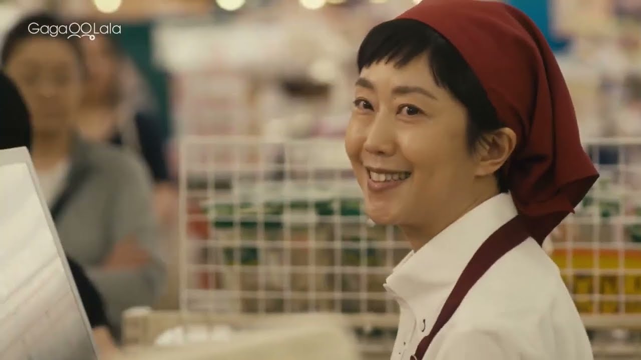 きのう何食べた？ 男2人暮らし、再び!愛情のカレイ煮付け 2