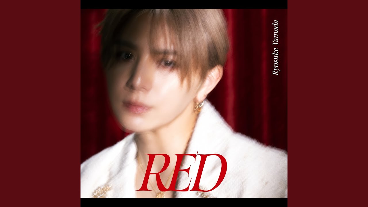 アジアの夜 (Re-Recording)