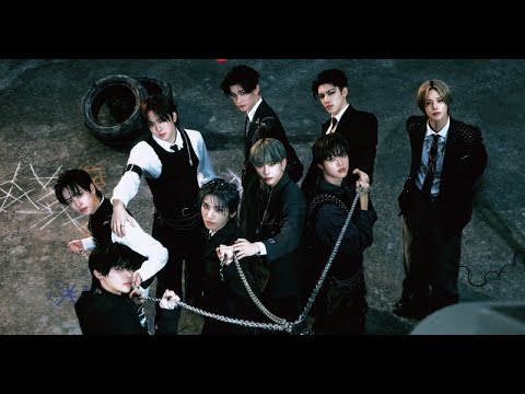 B1- &TEAM、「合算シングル」1位 京本大我は自身初の「合算アルバム」1位【オリコンランキング】