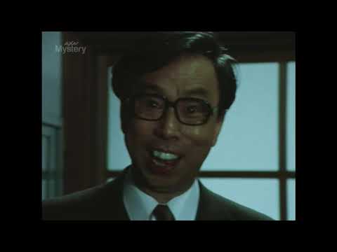 赤かぶ検事奮戦記シリーズ 9 「坊主めくり」