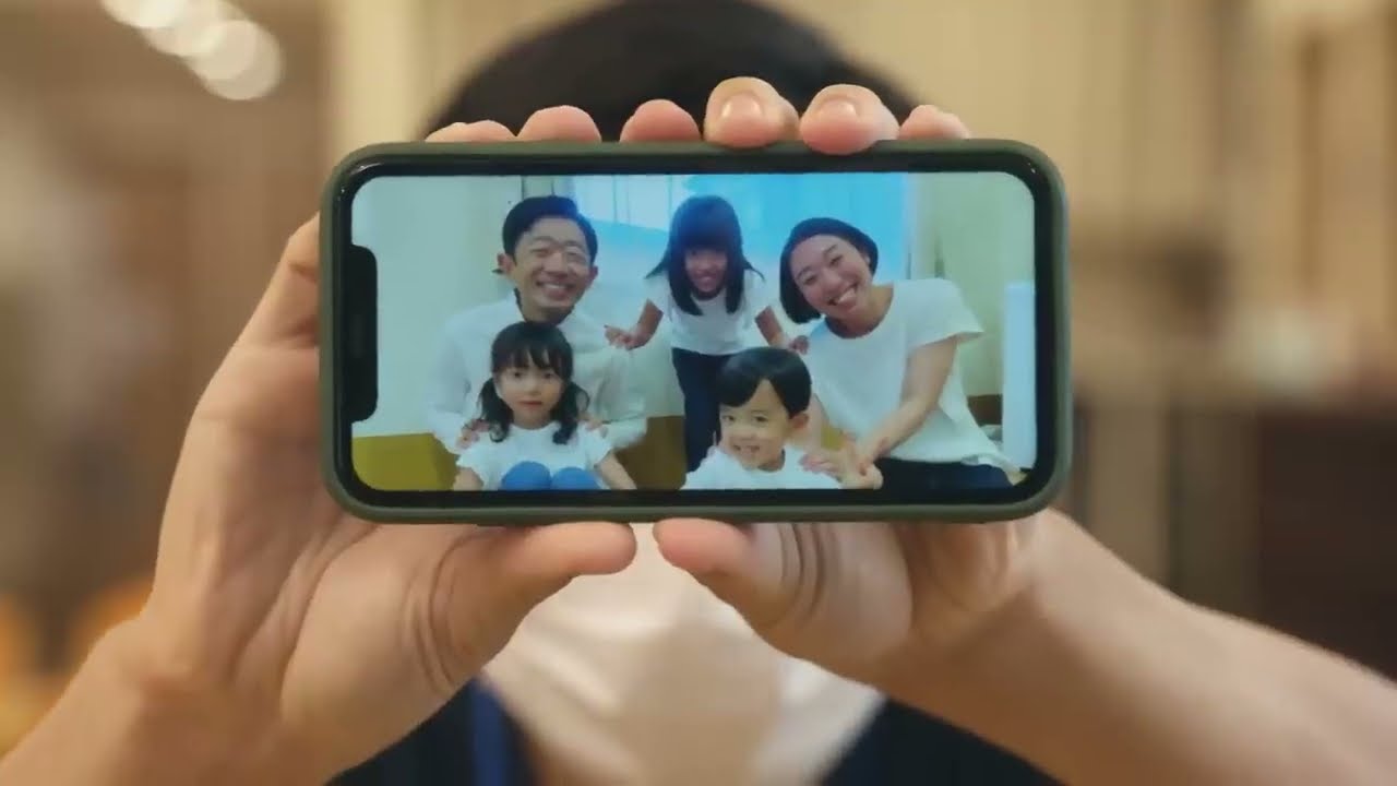 それぞれの孤独のグルメ 東京都練馬区大泉学園のサザエとキノコのプロヴァンス風と牛タンシチューのオムライス