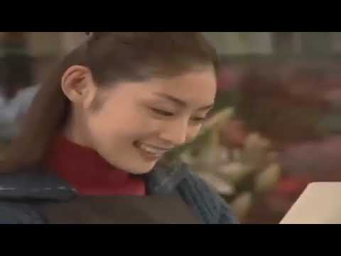 ドラマ『ロング・ラブレター〜漂流教室〜』1話～3話 🌈Long Love Letter 2002🌈 Full360P