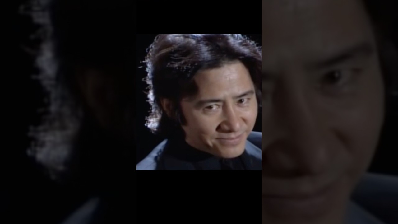 古畑任三郎VS SMAP 5本の矢　#古畑任三郎 #田村正和 #smap #刑事ドラマ #ドラマ #名言 #shortvideo #short #shorts #切り抜き #かっこいい #警察 #平成