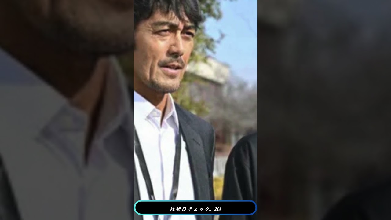 阿部寛×永野芽郁の超絶ケミストリーが話題！『キャスター』圧倒的人気の秘密＆『ダウンタウンDX』32年の歴史に幕…衝撃の裏事情を暴露💥📺