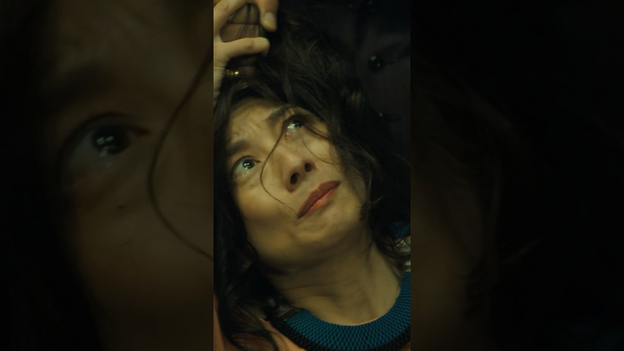 《地面師たち》 #ドラマ #映画 #shorts #綾野剛#豊川悦司#北村一輝#小池栄子#滝正則#染谷将太