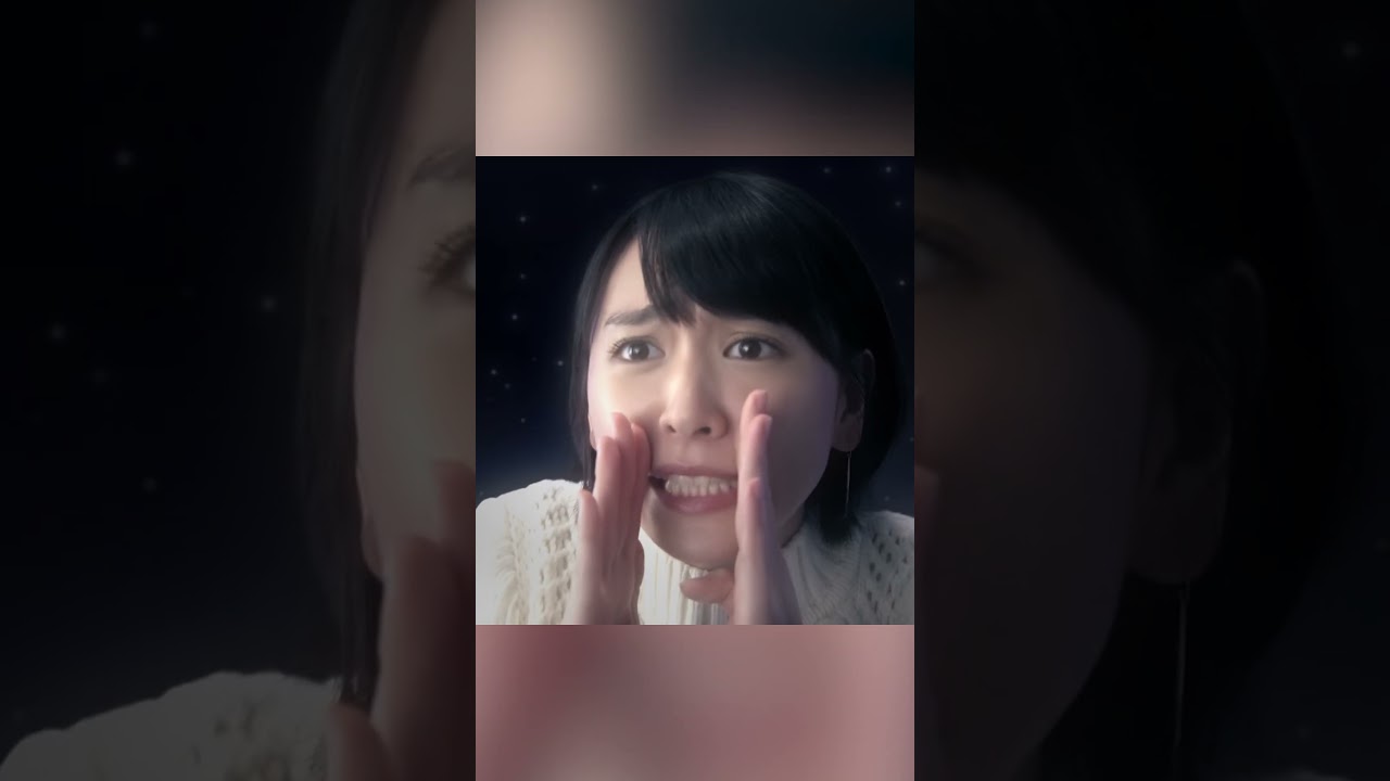 逃げるは恥だが役に立つ 新垣结衣、星野源 、大谷亮平、藤井隆 #movie #shorts #action #comedy #romance #新垣结衣 #星野源