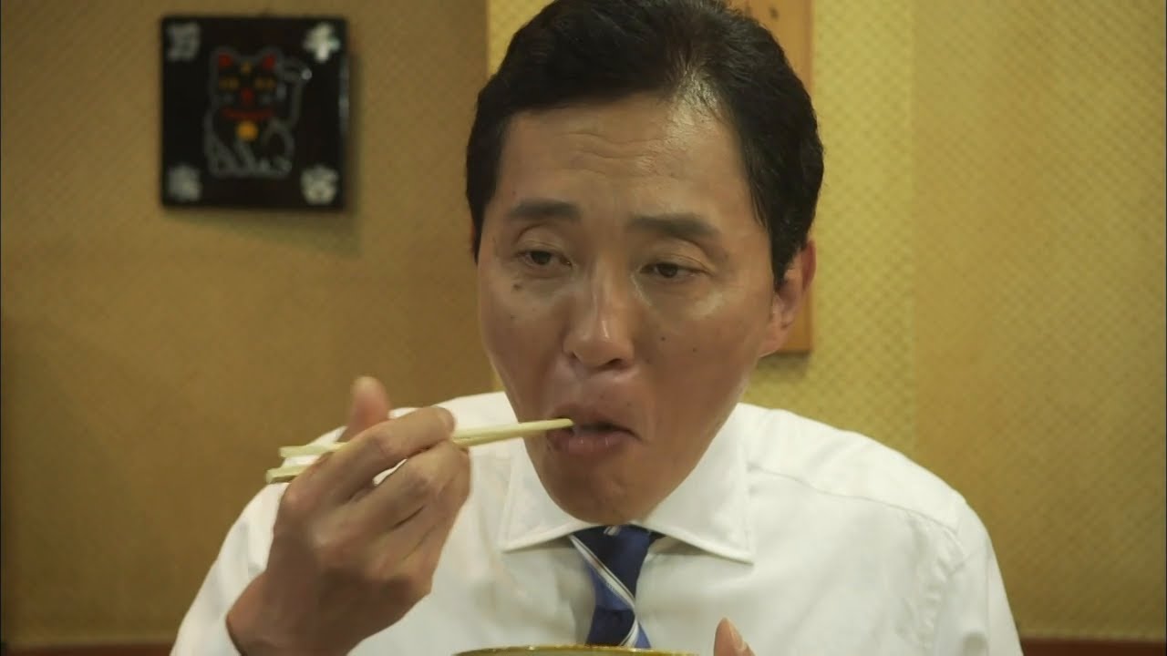 それぞれの孤独のグルメ 文京区江戸川橋の魚屋さんの銀だら西京焼