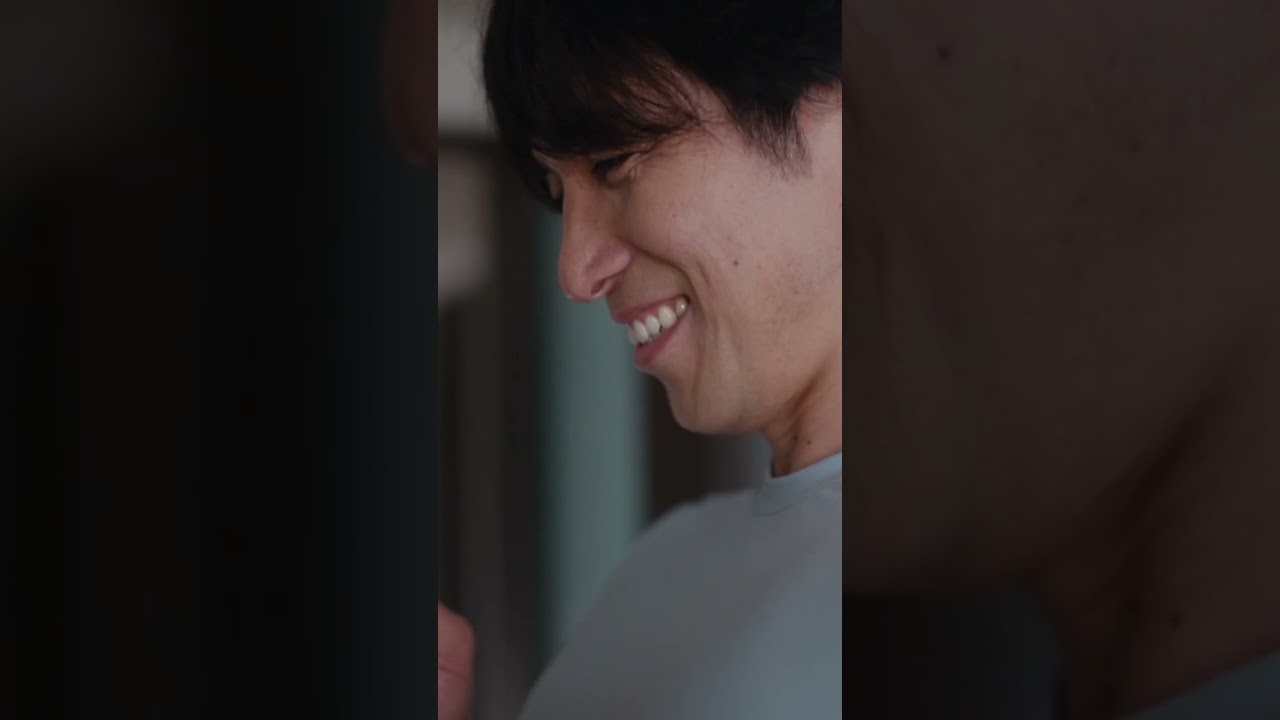 【vs不倫男、ついに激突】「夫よ、死んでくれないか」第5話より