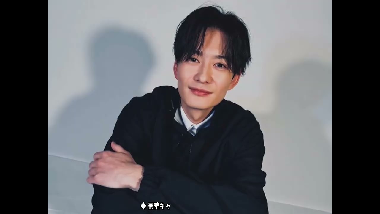 岡田将生・佐藤浩市ら主演ドラマが映画化 村上春樹氏原作にオリジナル設定交え描く【アフター・ザ・クエイク】