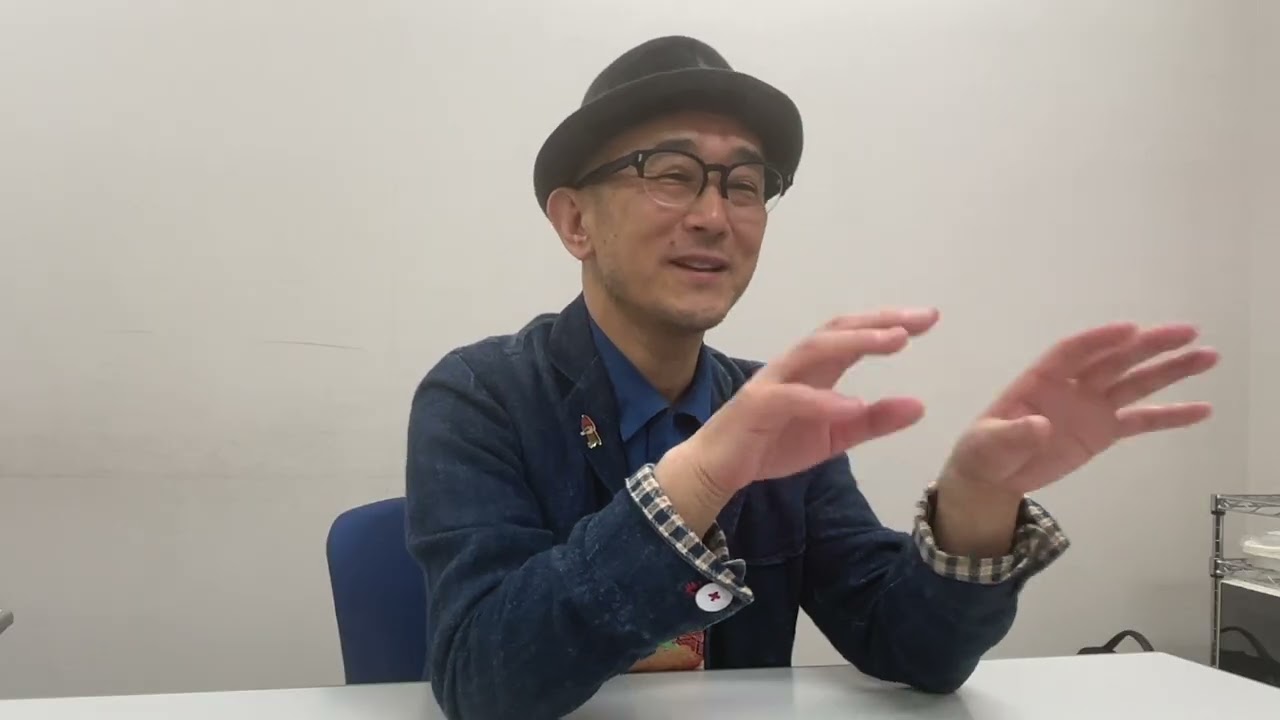 前田哲監督『花まんま』インタビュー【2度見たくなるポイント解説】
