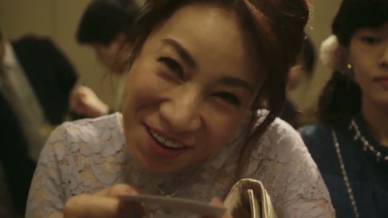 きのう何食べた？ 具沢山ナポリタン