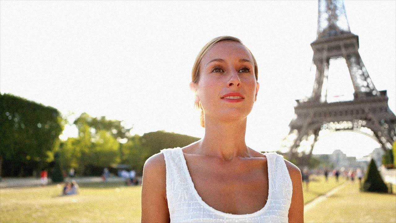 井上陽水 - 「Seventeen」 リリックビデオ