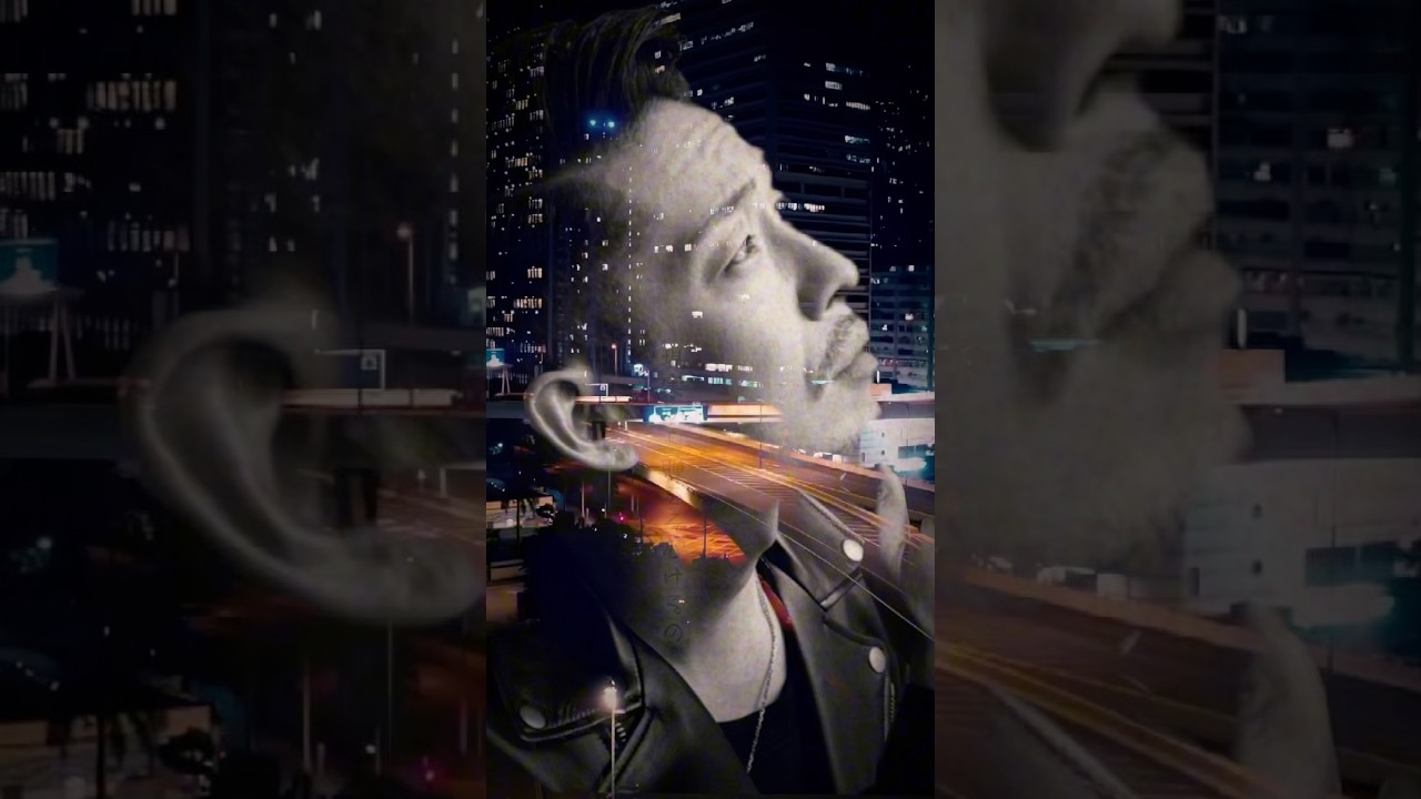 #清木場俊介 #exile第一章 #exile #exileatsushi #今。#編集 #編集動画 #医療関係者の方々に感謝