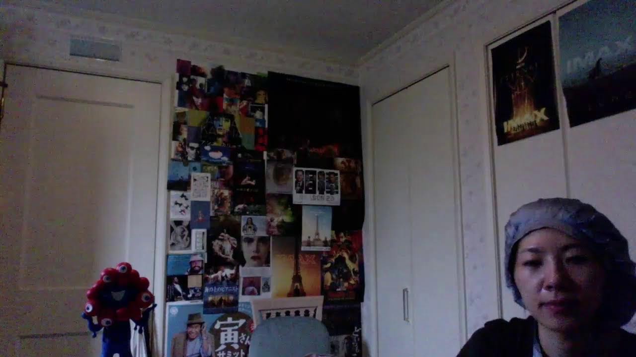 【5月10日ラジオ体操1362日目】今日は日本気象協会創立記念日、五十音図・あいうえおの日、コットンの日、ファイトの日