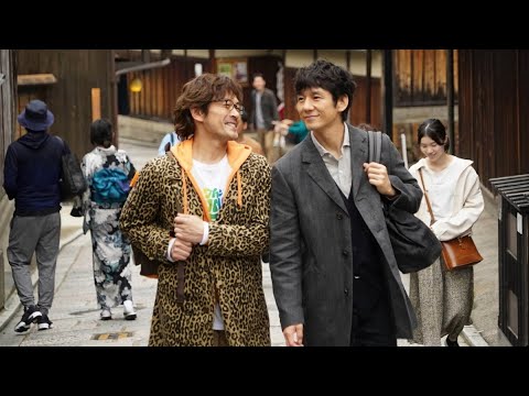 きのう何食べた  ジューシーとんかつ  きのう何食べた  西島秀俊  内野聖陽