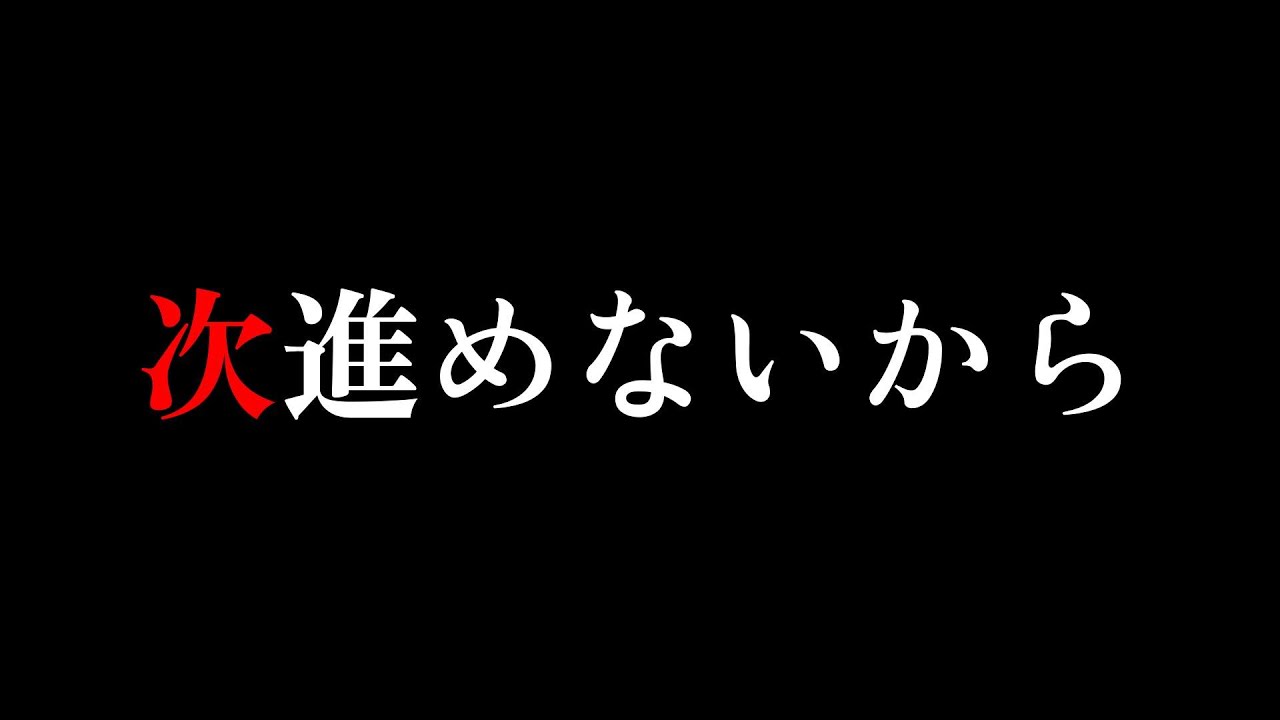BOSS【滝沢秀明】直接指導CLASS SEVEN アリーナ席C8ブロック 京セラドーム #TOBE #toHEROes #タッキー