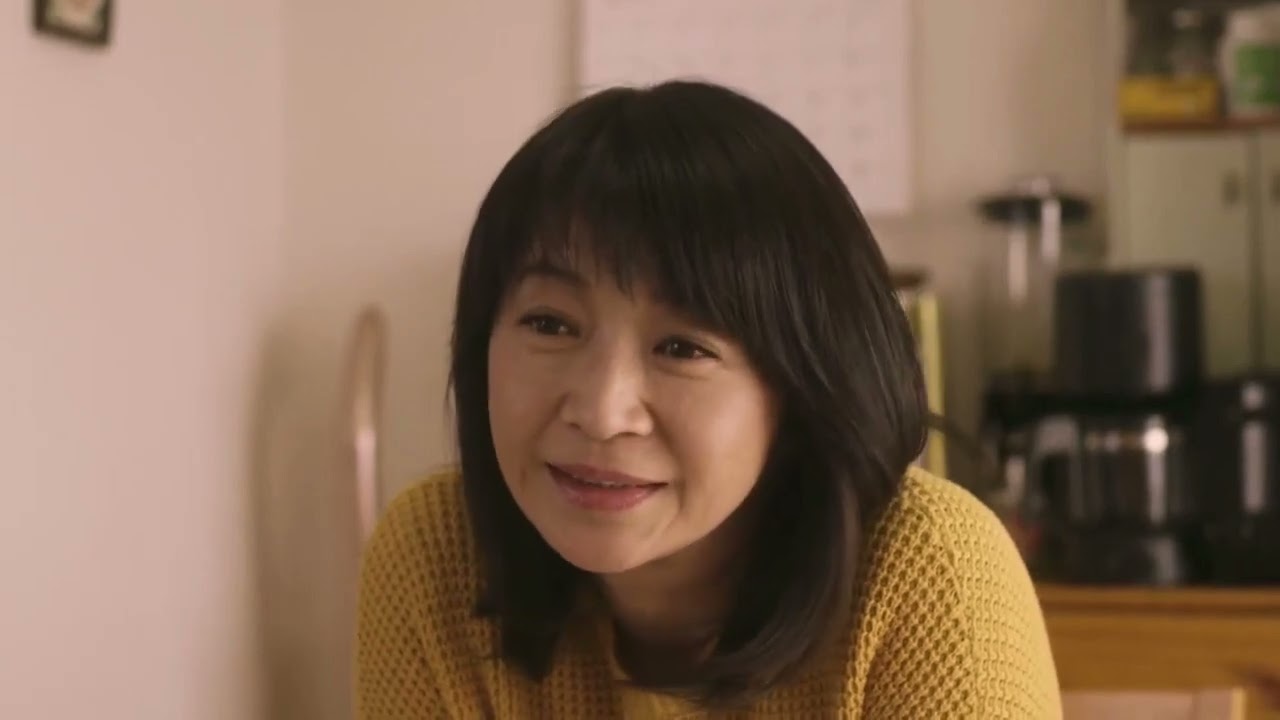 きのう何食べた  ジューシーとんかつ