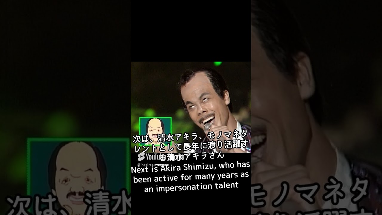 第５ 弾　毒親、バカ息子、バカ娘、芸能人を親に持つと2世として甘やかされて育ちがちな事例、有名芸能人の二世であるがゆえに、甘やかされて育った子供たち　親の愛を無限の金銭で受け取ったが為に人生が狂い、