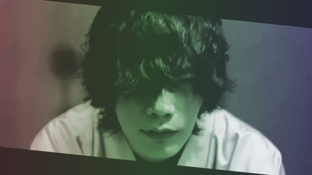 【 米津玄師 】死神 / 米津玄師 【 MVアレンジ  フル 】