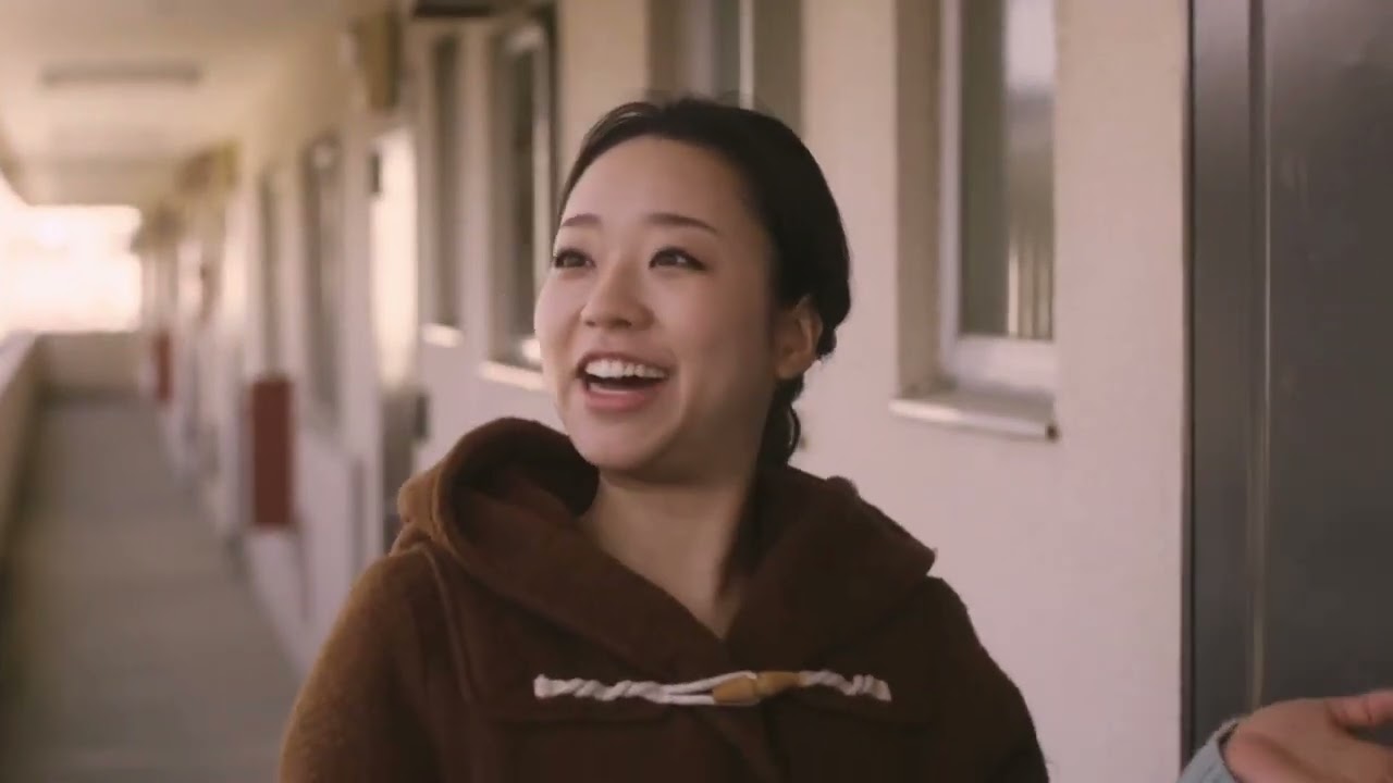 きのう何食べた  ジューシーとんかつ