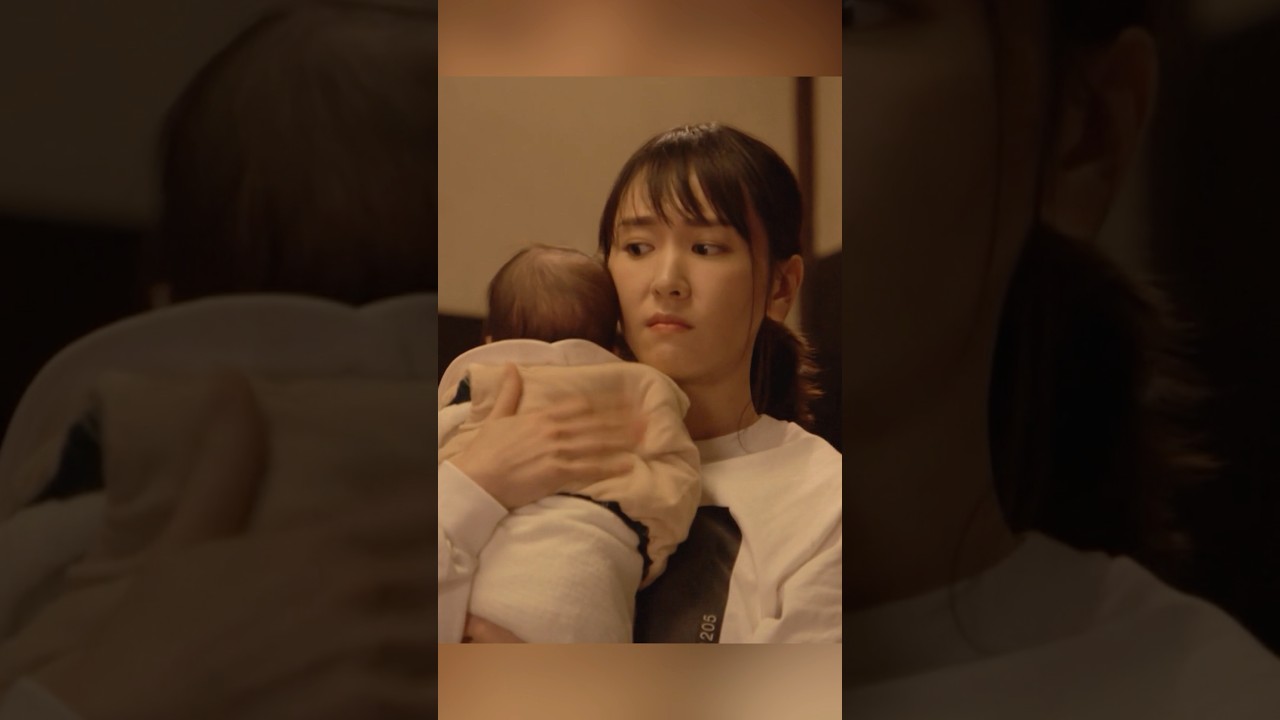 逃げるは恥だが役に立つ（しんしゅんとくべつへん）新垣结衣、星野源 、大谷亮平、藤井隆 #movie #shorts #action #comedy #romance #新坦结衣 #星野源