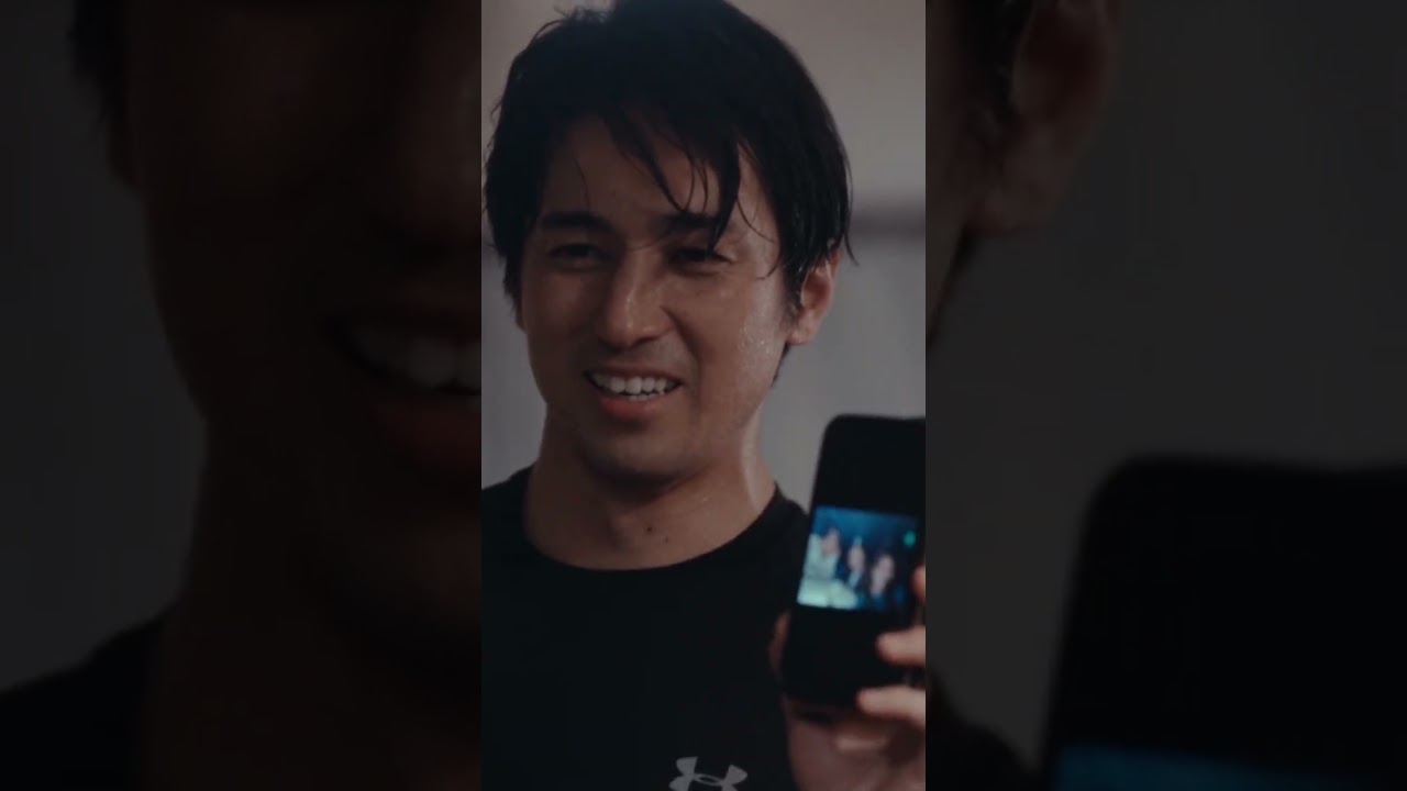 【束縛キツすぎて無理】「夫よ、死んでくれないか」第１話より