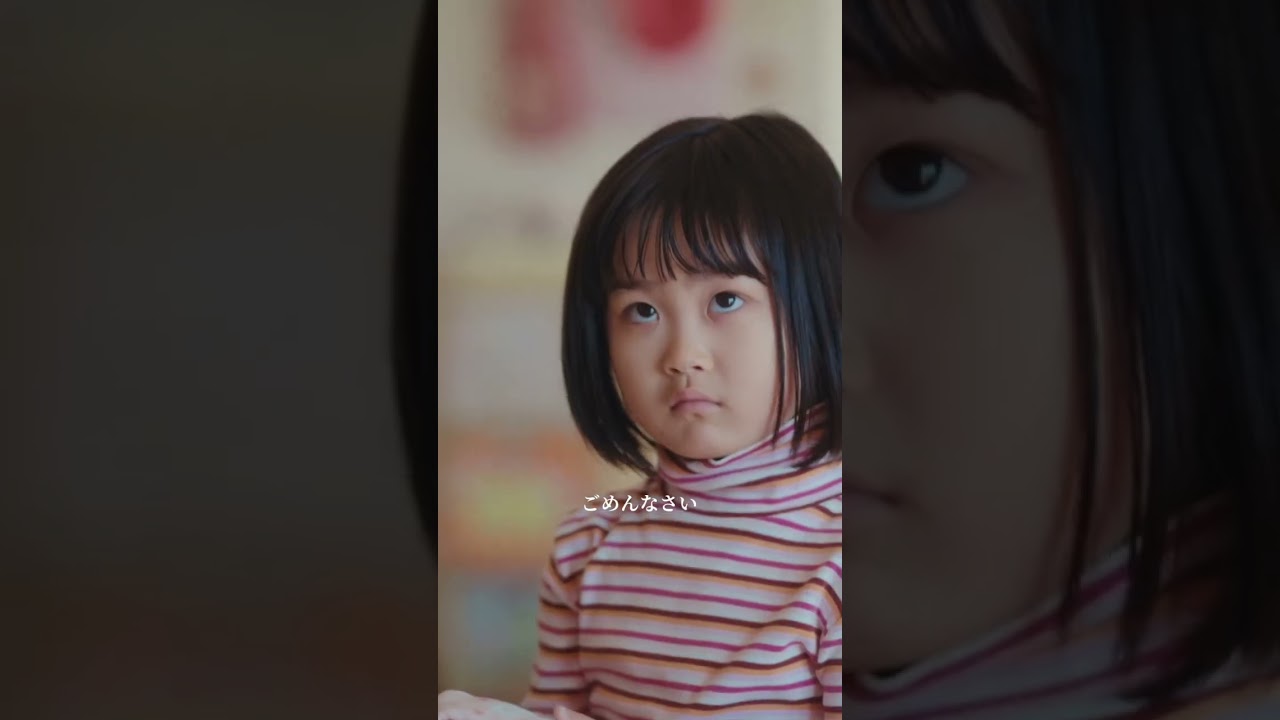 【帰ってきたモラハラ夫】「夫よ、死んでくれないか」第３話より