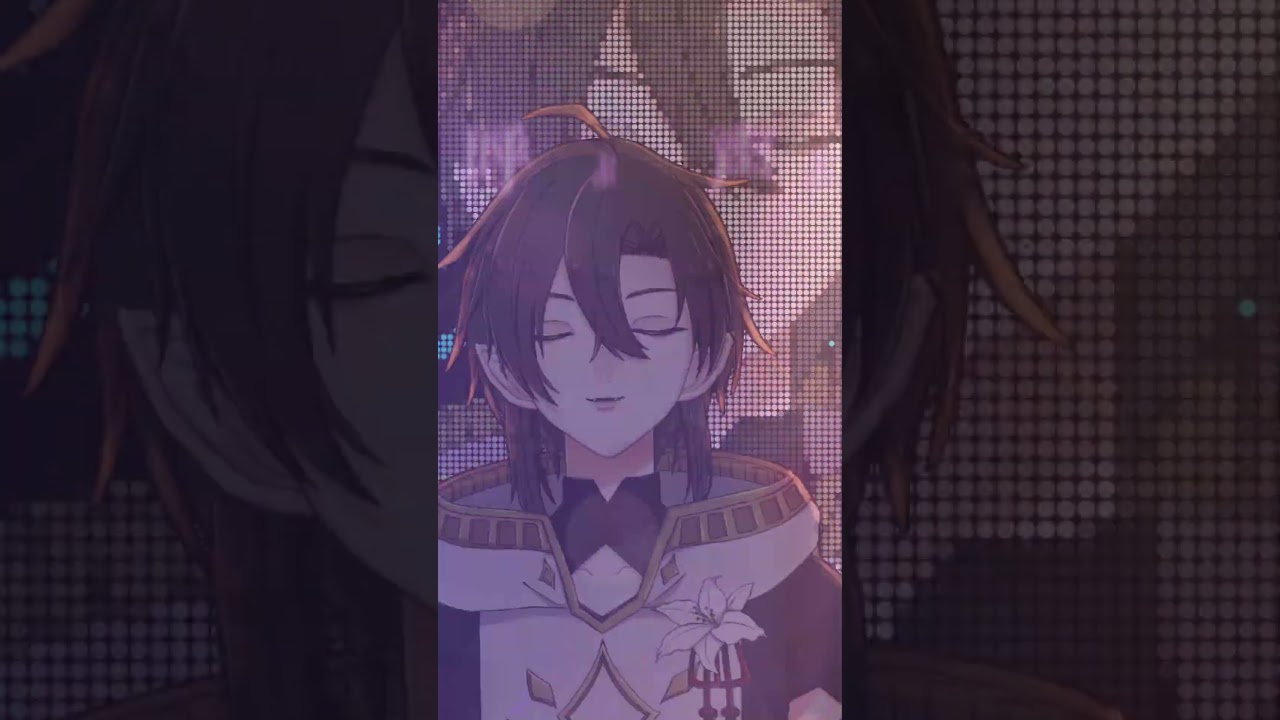 この曲が大好きだから知ってほしい　アンコール / 宮野 真守　Cover　#歌ってみた #shorts  #うたプリ