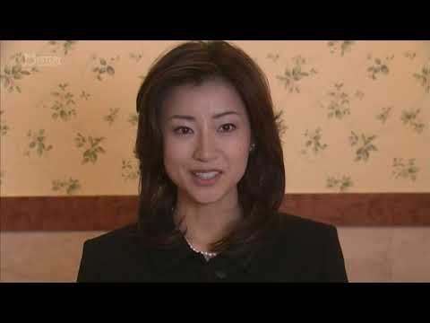 捜査検事 近松茂道 シーズン 1, 第 6 話 第6話「拳銃魔」