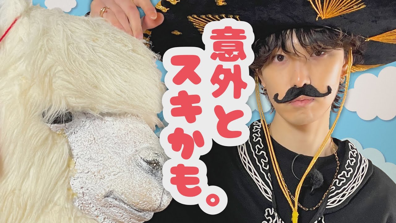 【ついに】世界旅行してみた