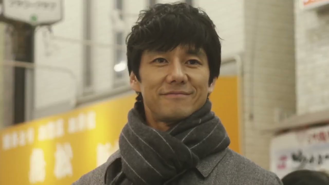 きのう何食べた？ 絶品ラザニア