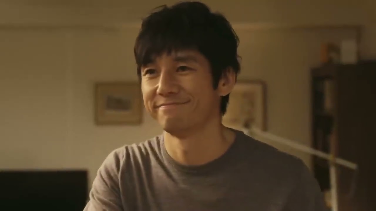 きのう何食べた？ 絶品おかずクレープ