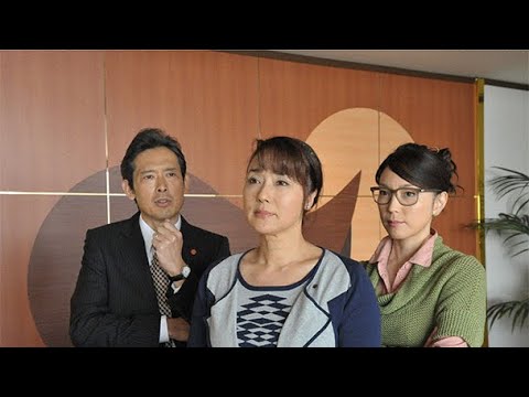ドラマ劇場 ゴーストライターの殺人取材～セレブの罪を代筆する女！ ✔️📀📽️ サスペンスドラマ最新2025