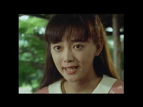 金田一耕助シリーズ／古谷一行 シーズン 1, 第 12 話 第12話「魔女の旋律