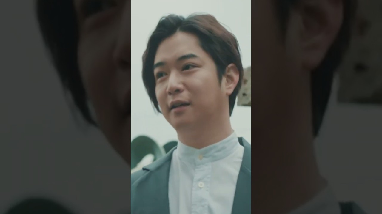 時間厳守の大物俳優前にしてブチギレる女性！