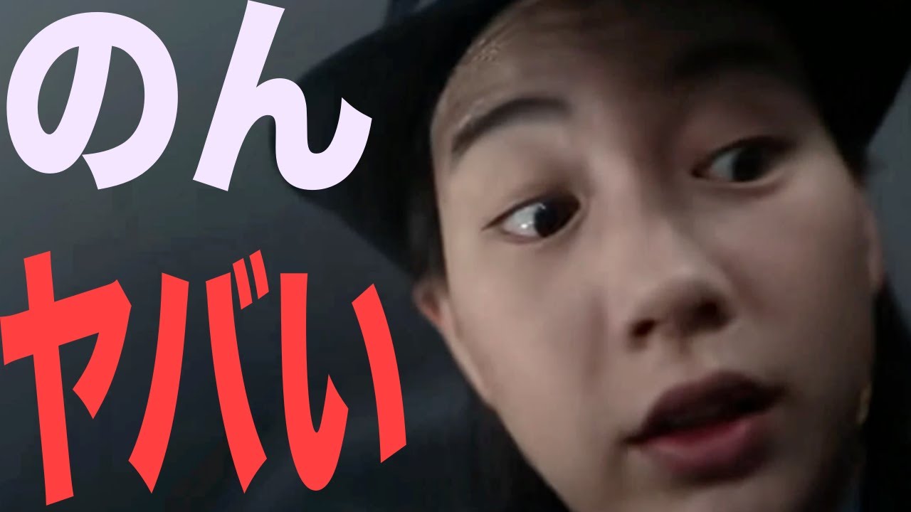 のん　逆転運転指示ができるか　はやぶさ60号運転士　窮地の逆転運転　『新幹線大爆破』　衝突回避