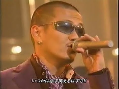 【第一章】EXILEライブ | ATSUSHI | SHUN | 運命のヒト | Song For Youなど