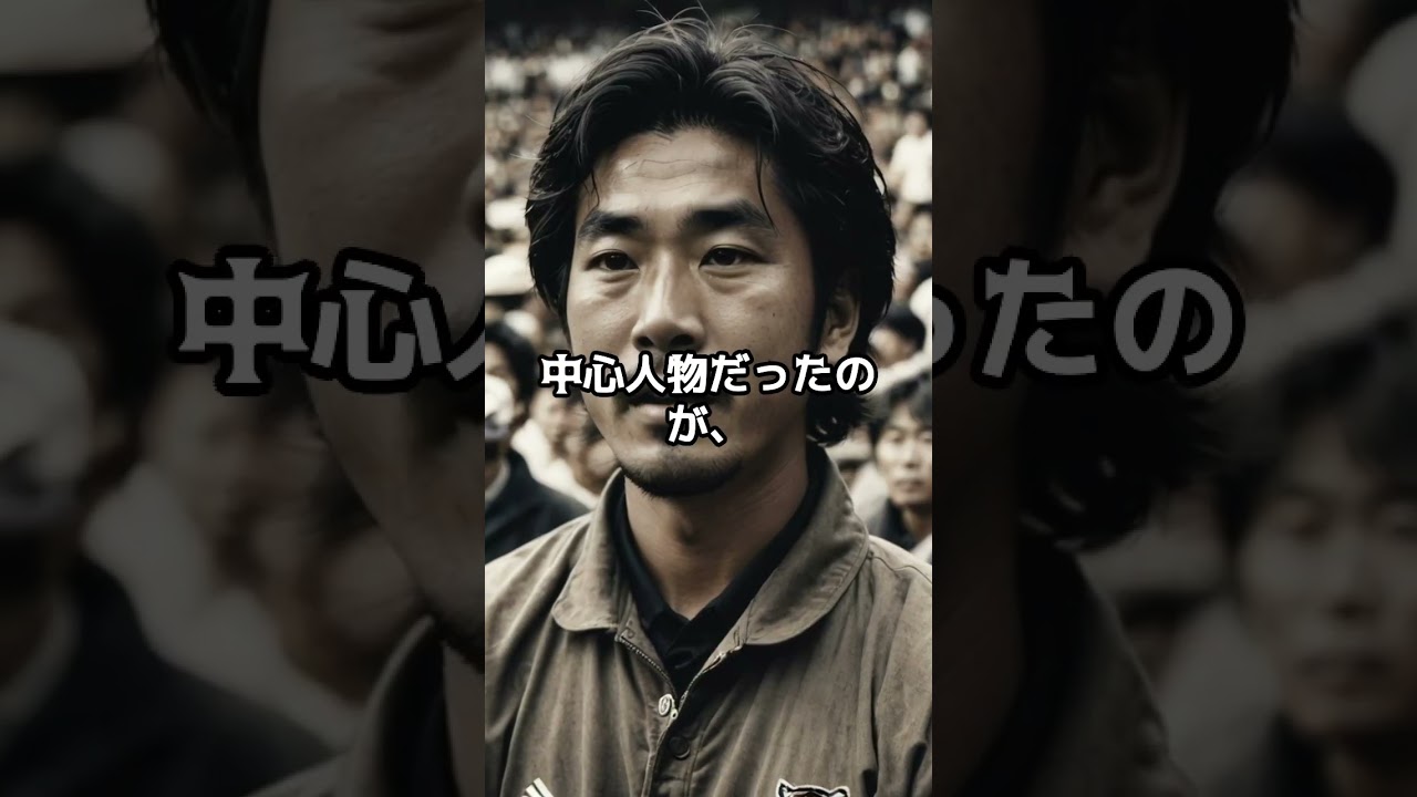【ザ　タイガース】再結成の日と重なった“奇跡の1日” #ザタイガース