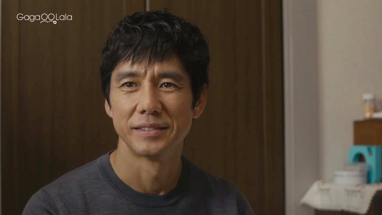 きのう何食べた？ 理想の休日デート!バターチキンカレー! 2