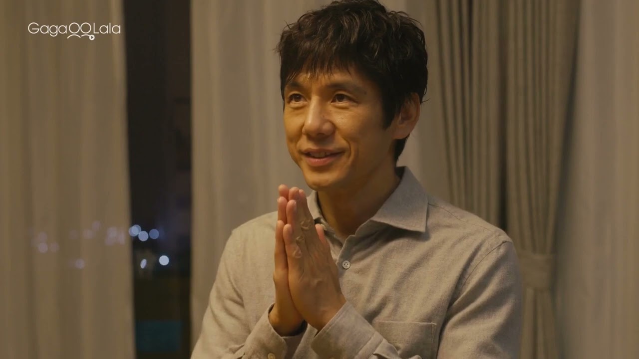 きのう何食べた？ 神奈川県川崎市新丸子のネギ肉イタメ