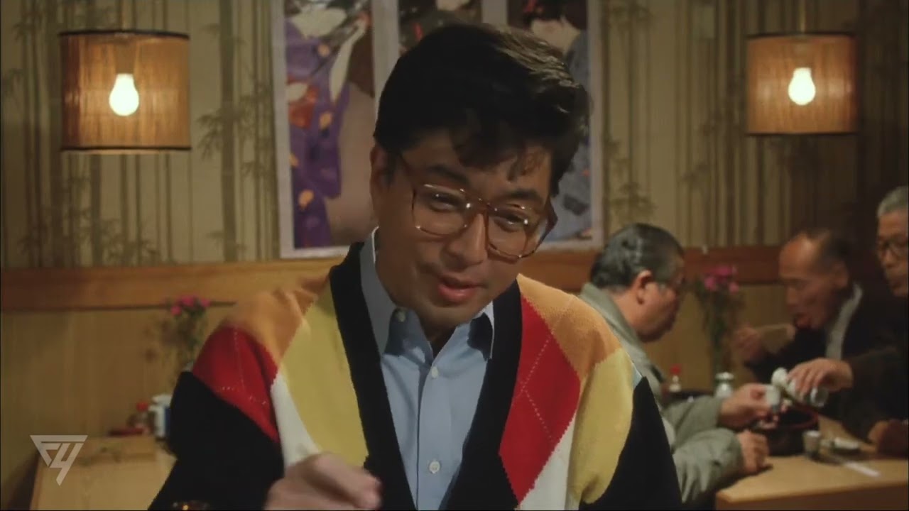 【特別編】💥🅷🅾🆃 ✅ 映画『夜逃げ屋本舗』