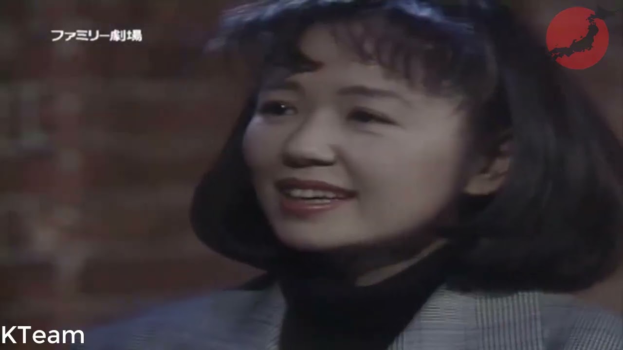 【志村軒】志村けんドリフ大爆笑