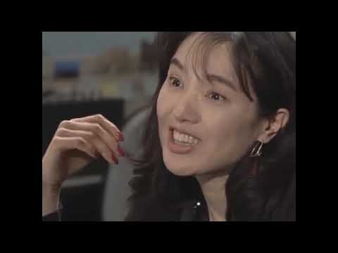 古畑任三郎自分的に好きな絶妙シーン４